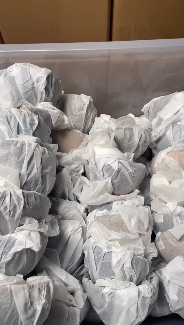 茶盏建窑建盏茶器