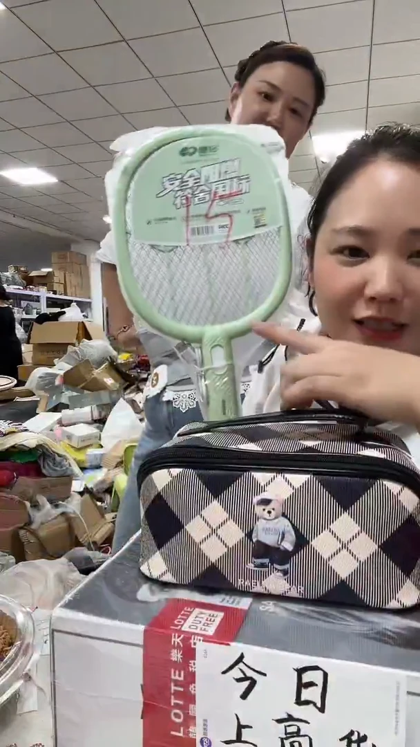 牦牛剖层皮革琪老板女包2号店超好看发图片款