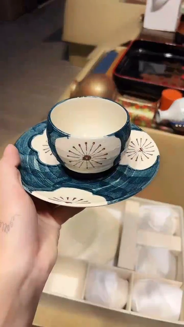 瓷片1228好好好好好好