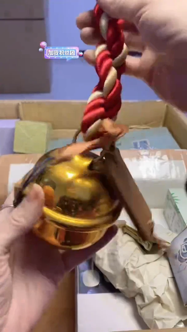 【闪购商品】瓷片036艺祥瓷器艺祥瓷器