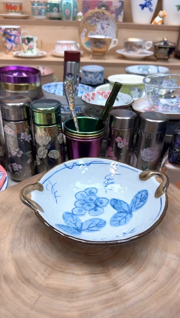 如图所示 雨儿精选