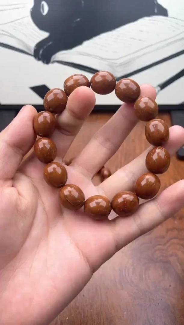 手串紫金鼠紫金鼠2
