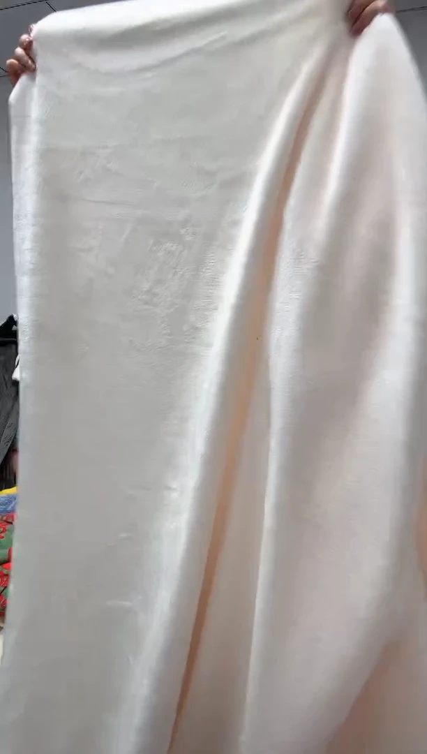 法兰绒2.3X2.5左右以主播所说为准