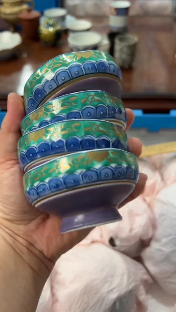 瓷片素*编码：欢迎惠顾，感谢支持226