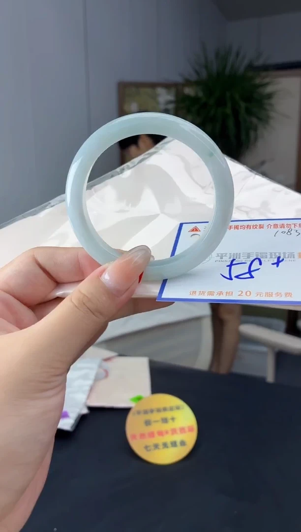 未镶嵌手镯翡翠11111111111