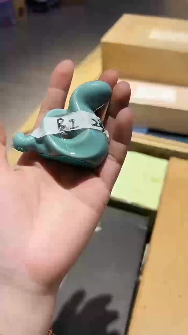 【闪购商品】瓷片好好好好好好好好好好好