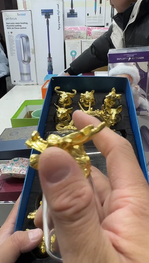 瓷片名品折扣名品折扣名品折扣@@1