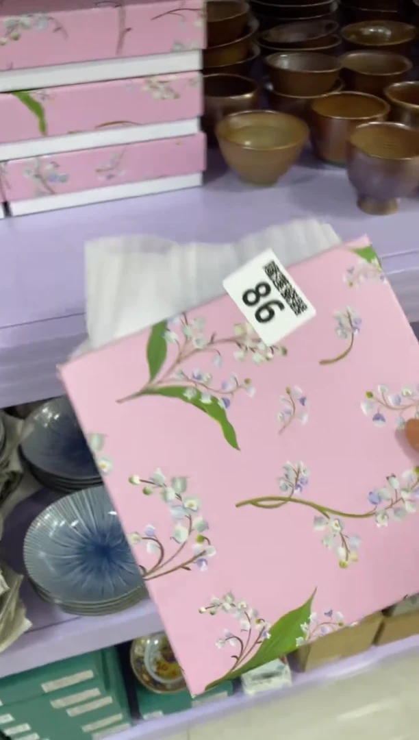 瓷片隆莲瓷器欢迎大家