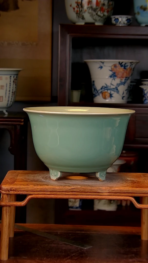 【闪购商品】红陶1