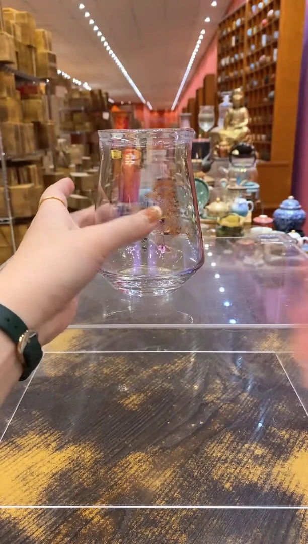 @@@@@@@@@@@@@@@@