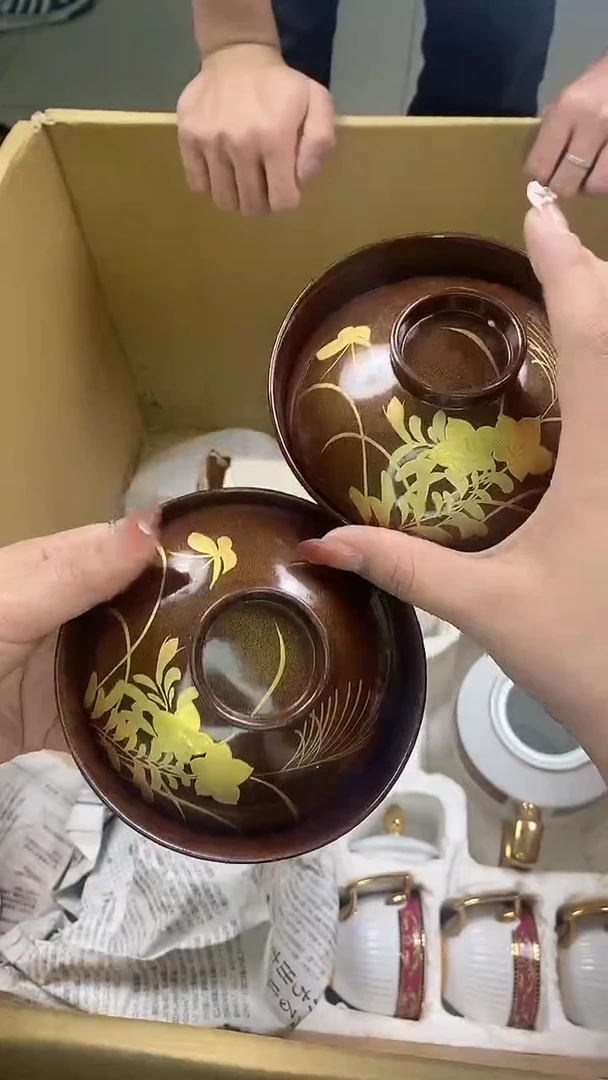 瓷片瓷片精美陶瓷甄选一单一付
