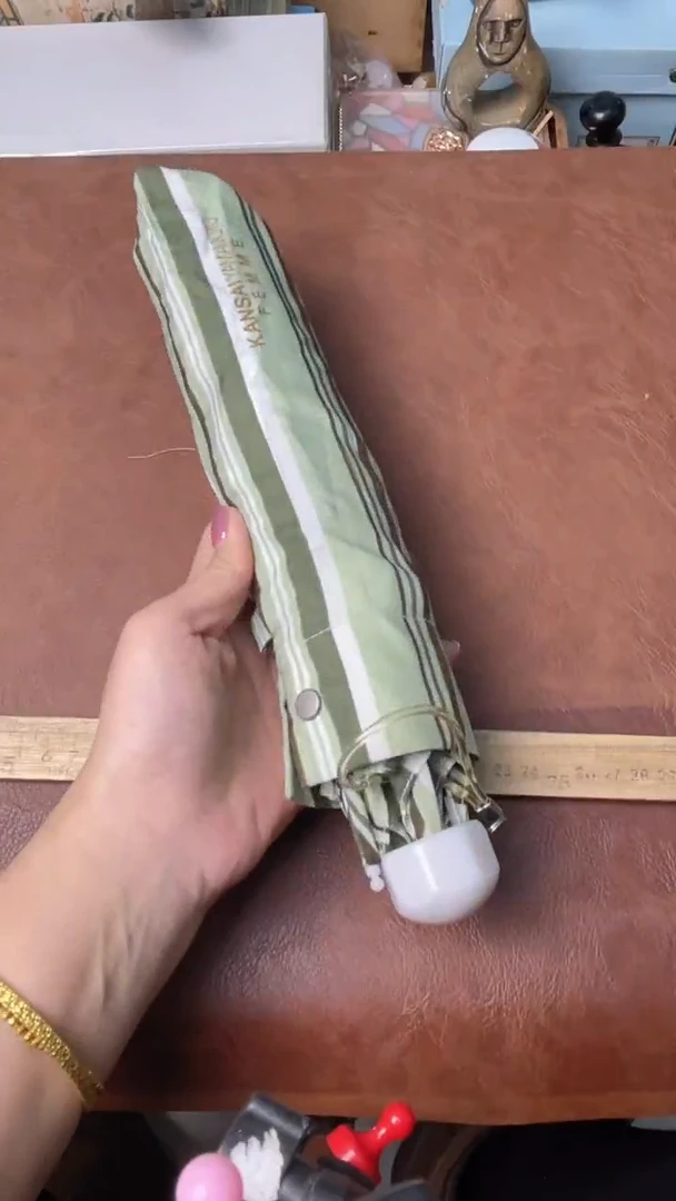 中古商品满18包邮