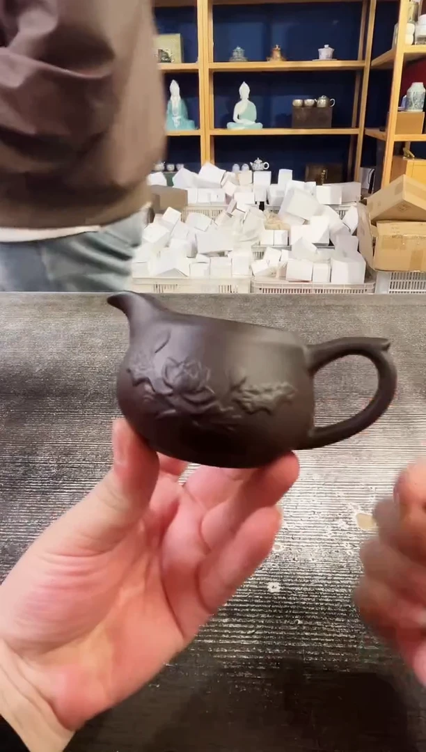 【闪购商品】其他KT墨色商品链接