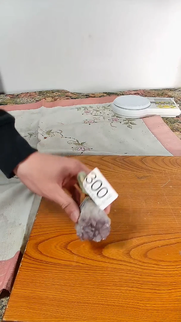 瓷片米*王小淼海外陶瓷工艺品