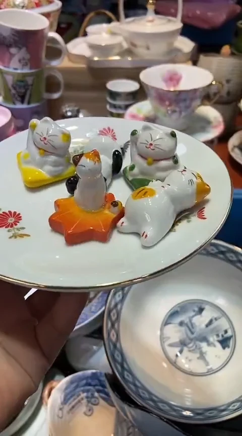 瓷片1111111111111@@1