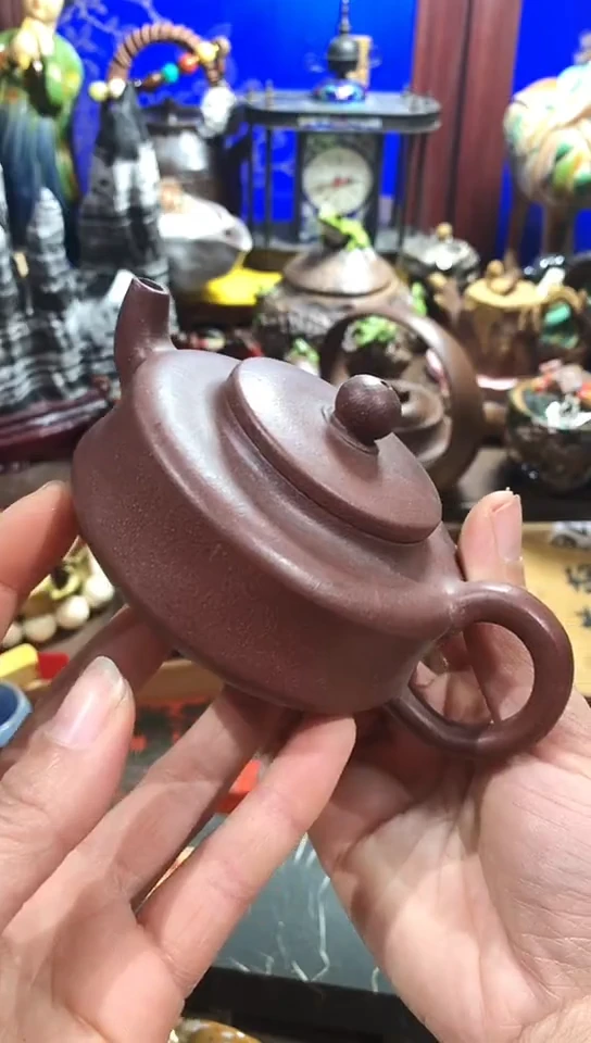 【闪购商品】瓷器默认链接一物一拍