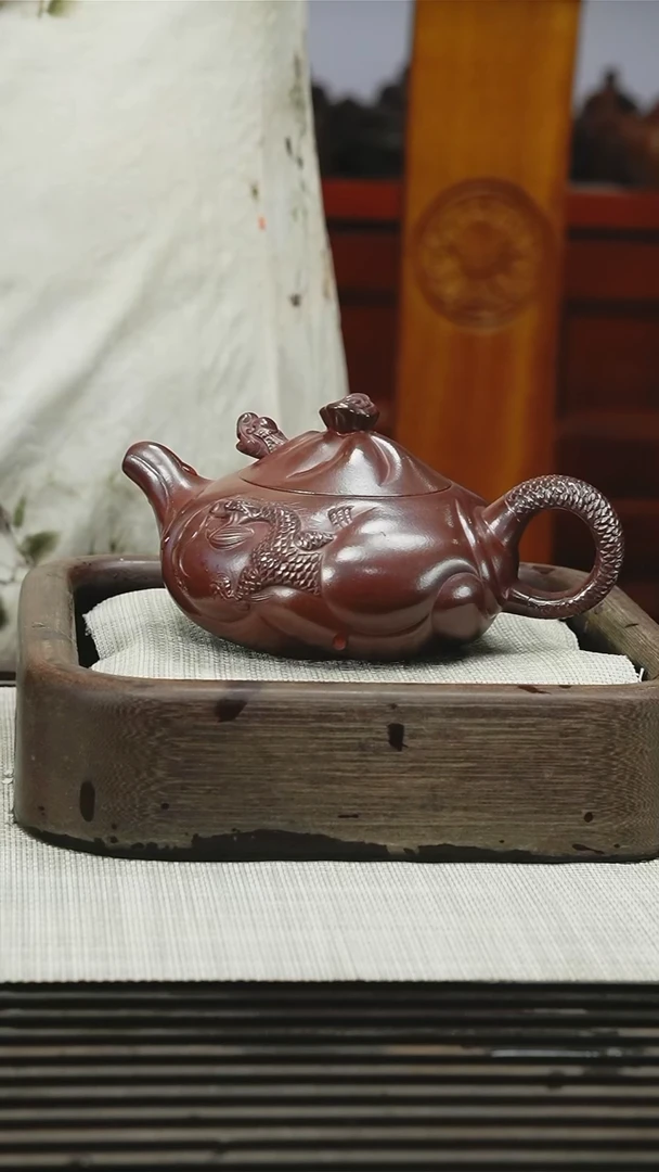 茶壶紫砂11111111111111111