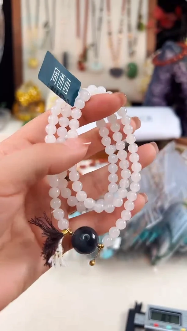 未镶嵌和田玉手饰@@A2921D019262