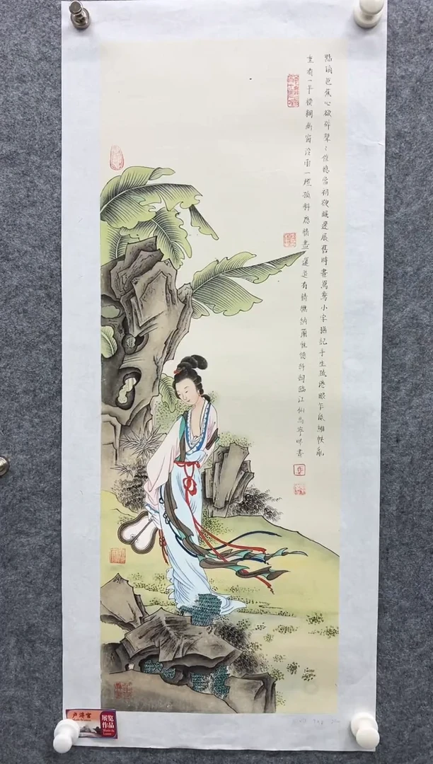国画精品精品精品精品