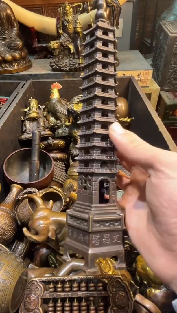 铜铜铜铜铜铜铜铜铜