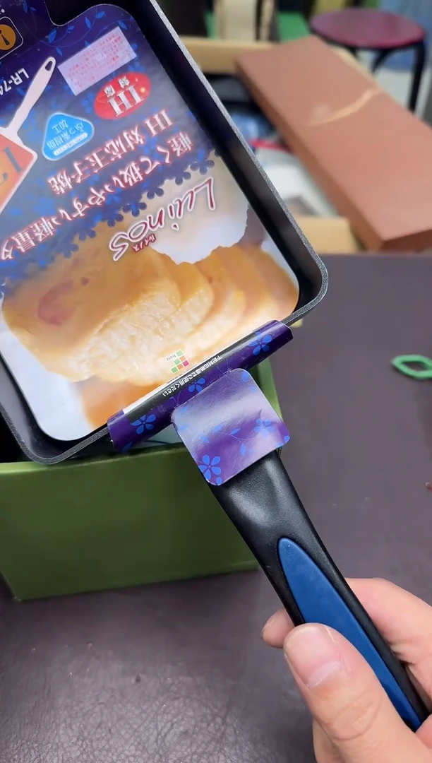 手工艺品琉璃三*383