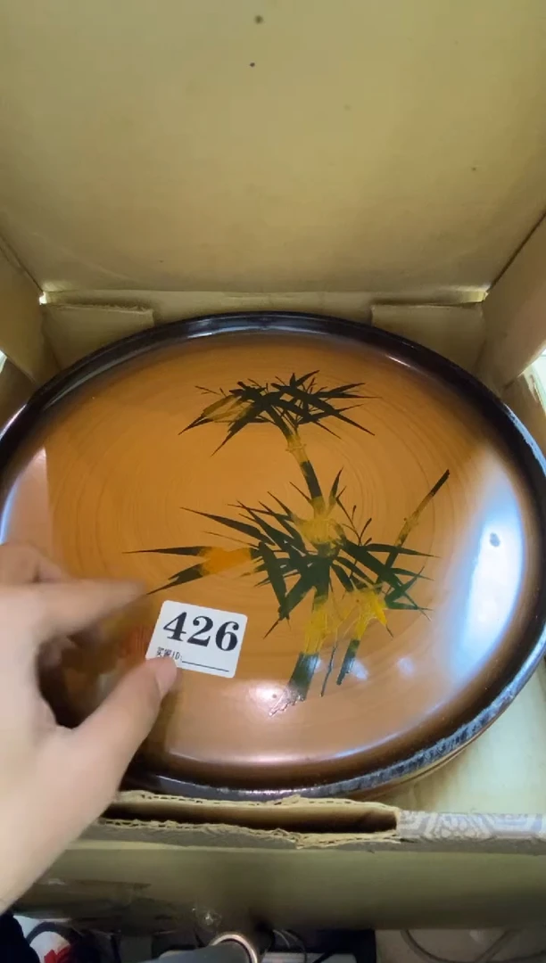 丨****丨瓷器瓷器瓷器瓷器