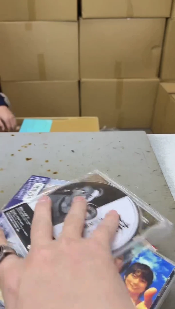 瓷片1263 聚宝缘海陶精选