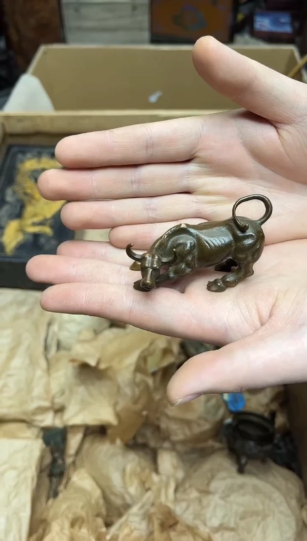 八号甄选八号甄选