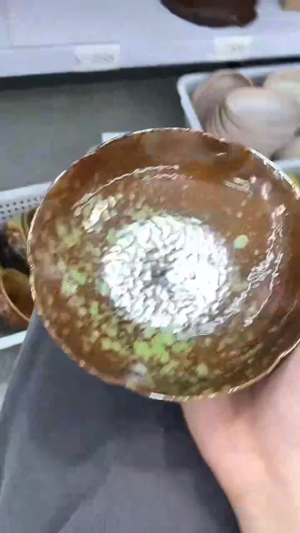 瓷片陶瓷茶具茶器