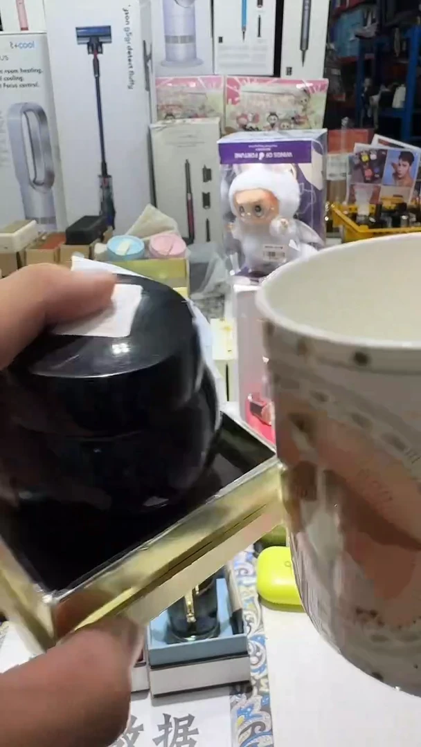名品折扣名品折扣名品折扣@@1