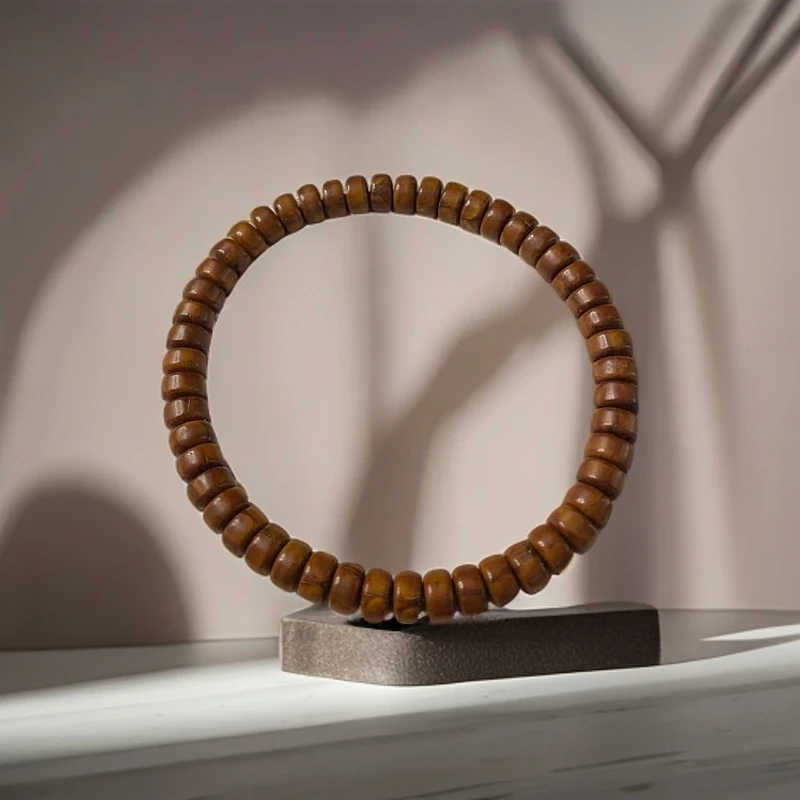 精品紫金鼠红皮药片