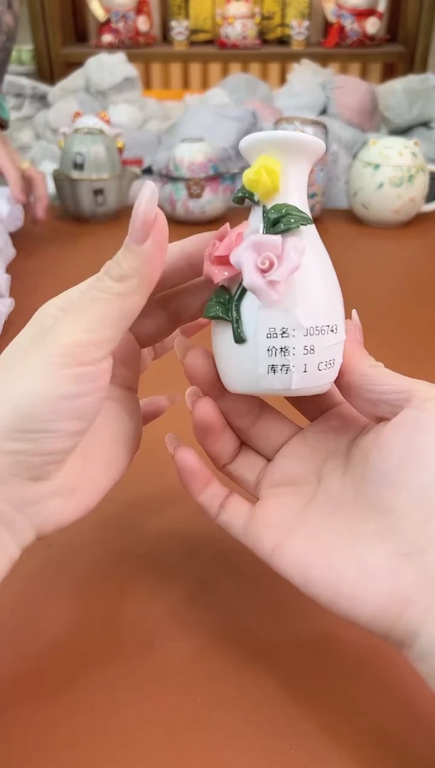 旅行茶具@@允礼茶器通用链接 这个真的很便宜