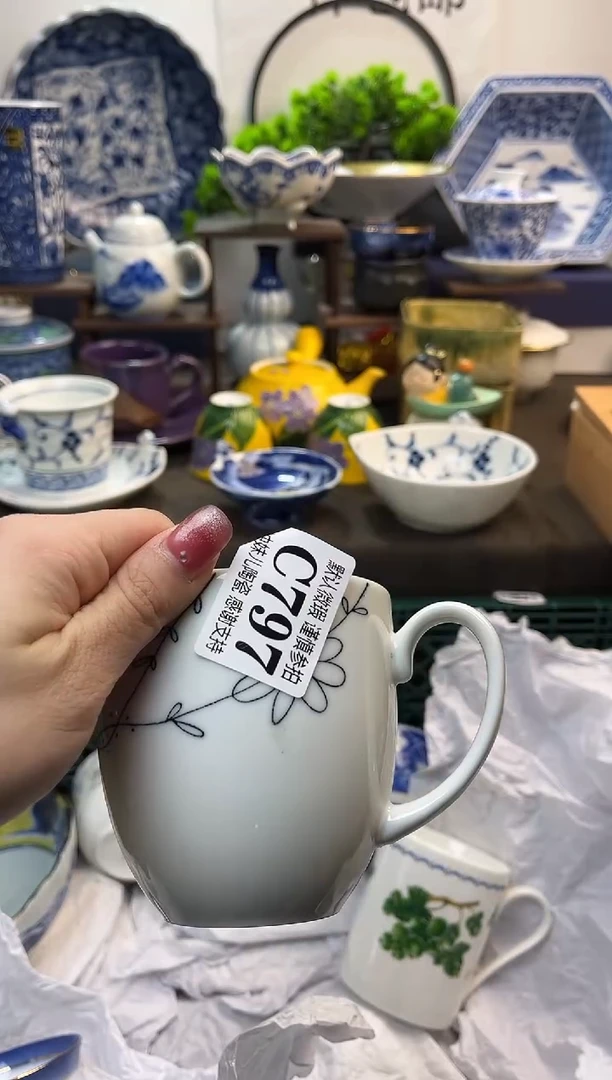 【闪购商品】一单一付不压车，满16包邮！！