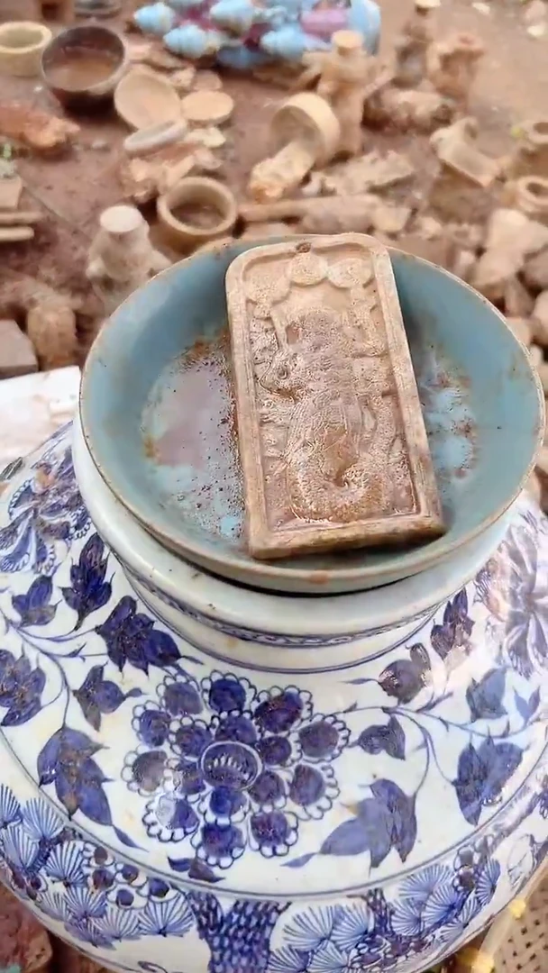 瓷瓷器器瓷器瓷器曹*生瓷瓷器器瓷器瓷器