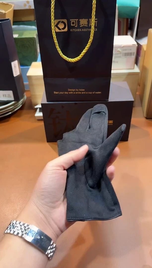 瓷片K636高端品质，京东包邮