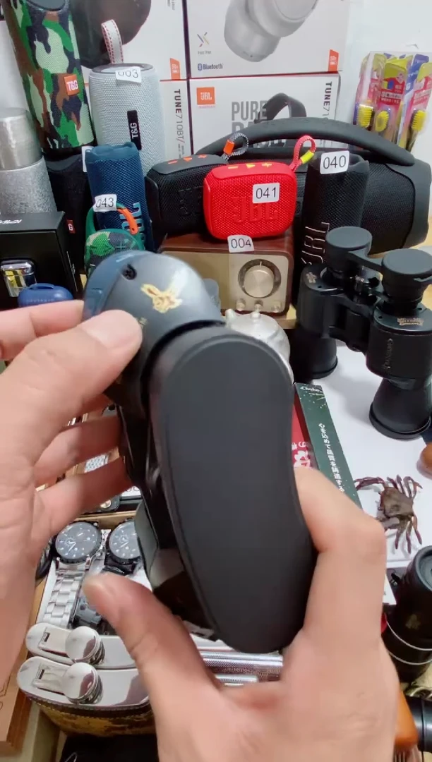 万事如意往事随风666