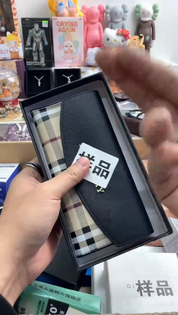 瓷片v=6666666666666