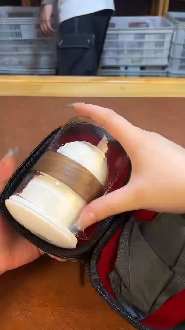 高端茶具，便宜处理