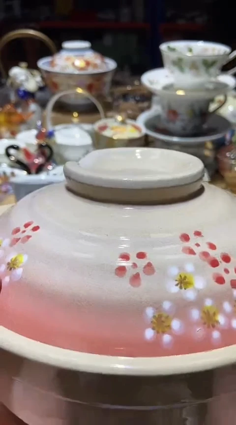 瓷片1111111111111@@1