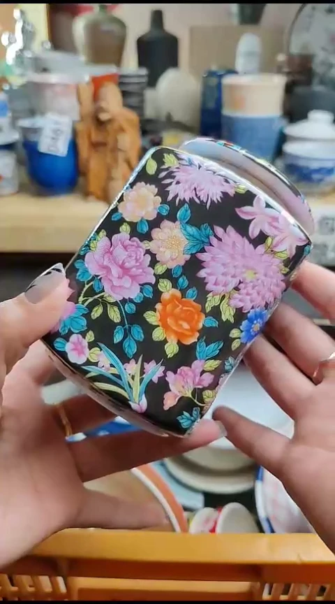 瓷片瓷片瓷片瓷片瓷片