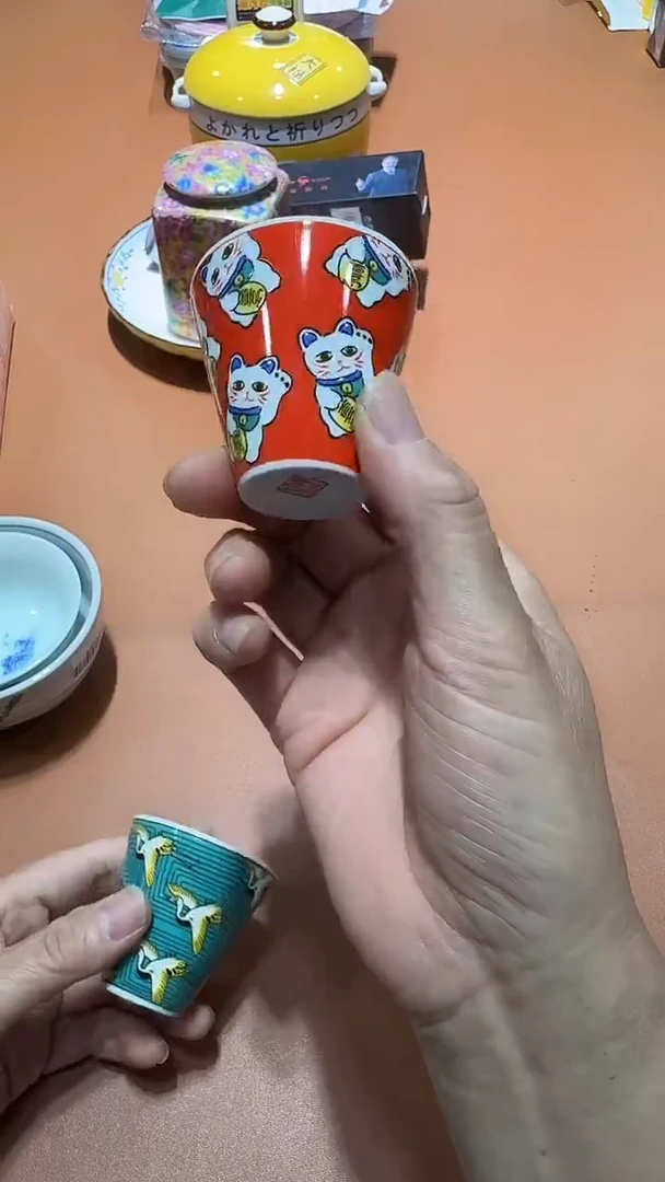 瓷片全场正品,一件不留@@1