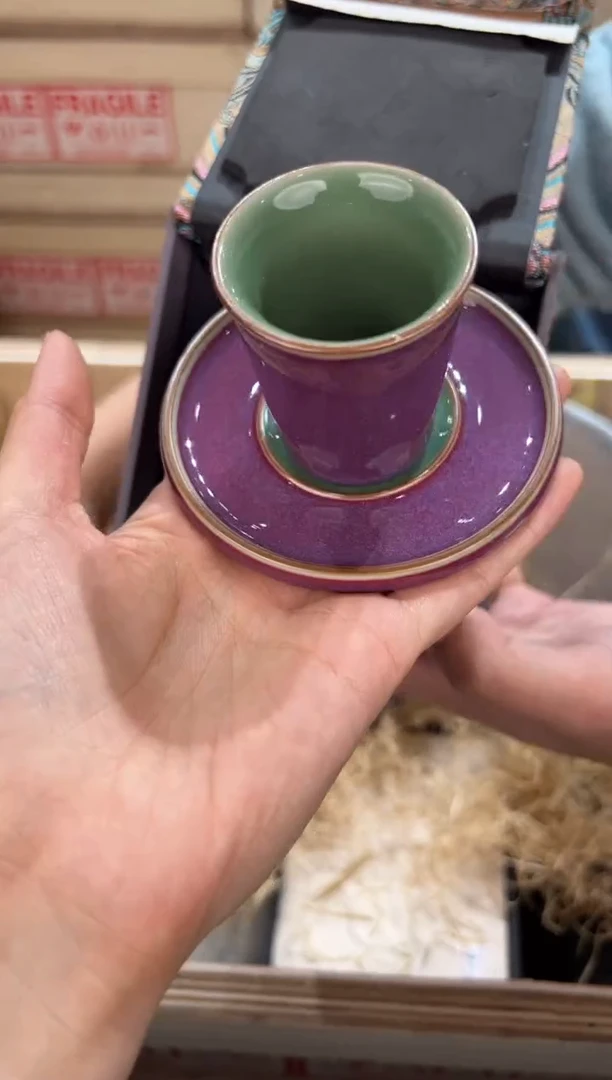 @@@@@@茶具@@@@@@@1435