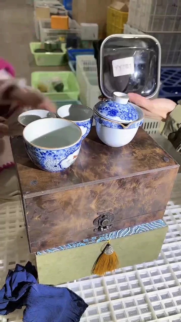 茶道配件@@@@@@@@@@@@@