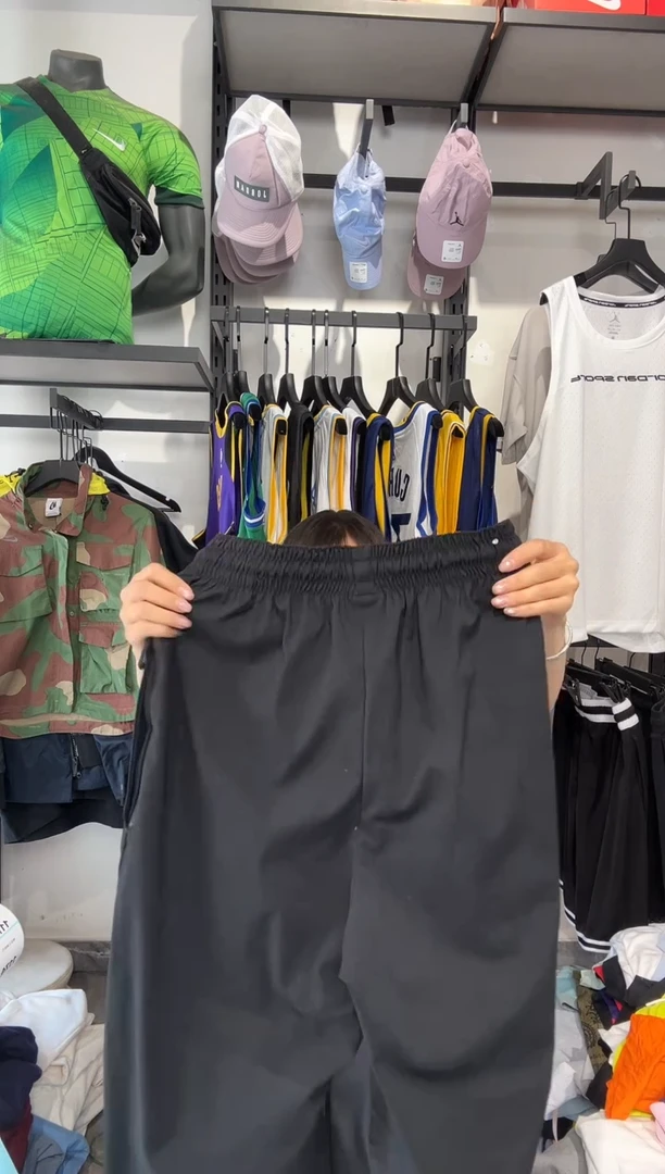 1167  瑕疵修复以直播间讲解为准