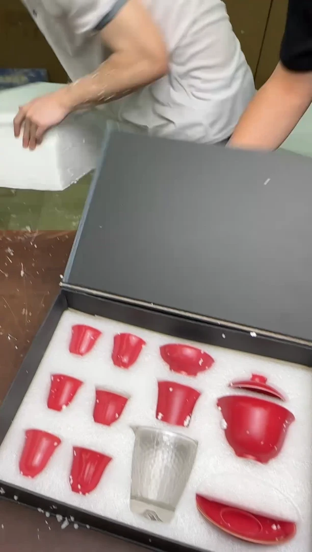 茶具清货商品闪购链接