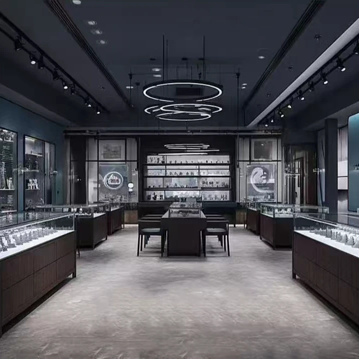 【E孤品件】全新大厂/ 男士顶奢腕表防水七天无理由退换