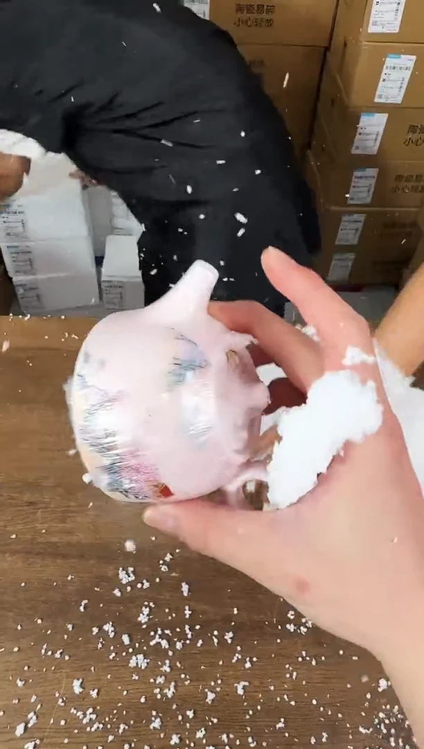 器度茶器甄选清货商品链接@@888