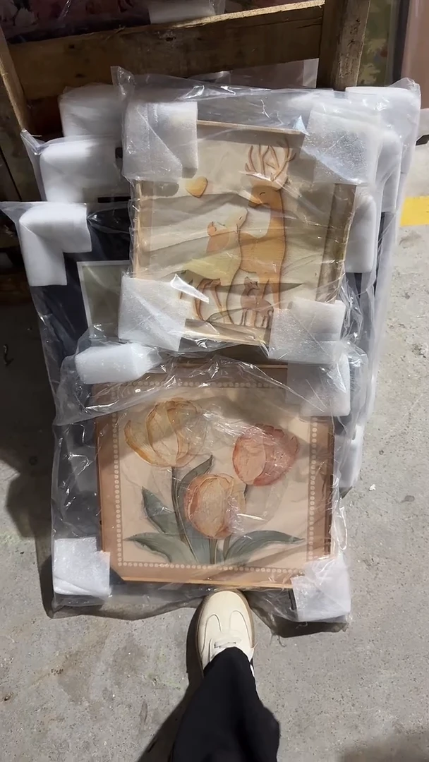 仓库清货  默认瑕疵