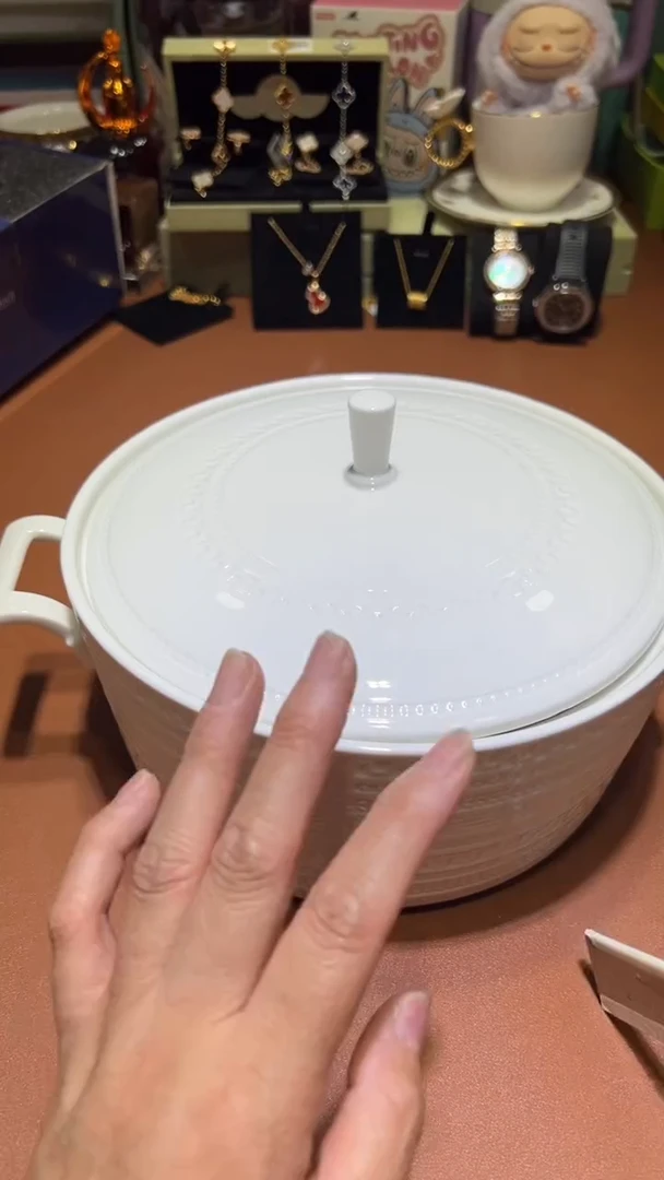 瓷片生活的本意就是开心@@1