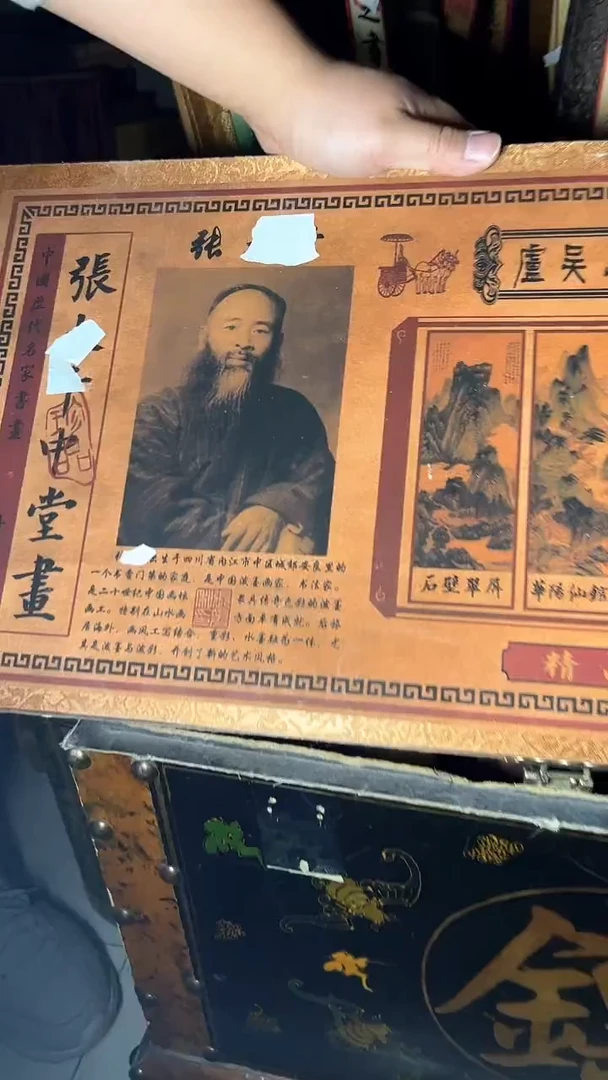 【闪购商品】核桃手串/手链核桃雕核桃雕核桃雕